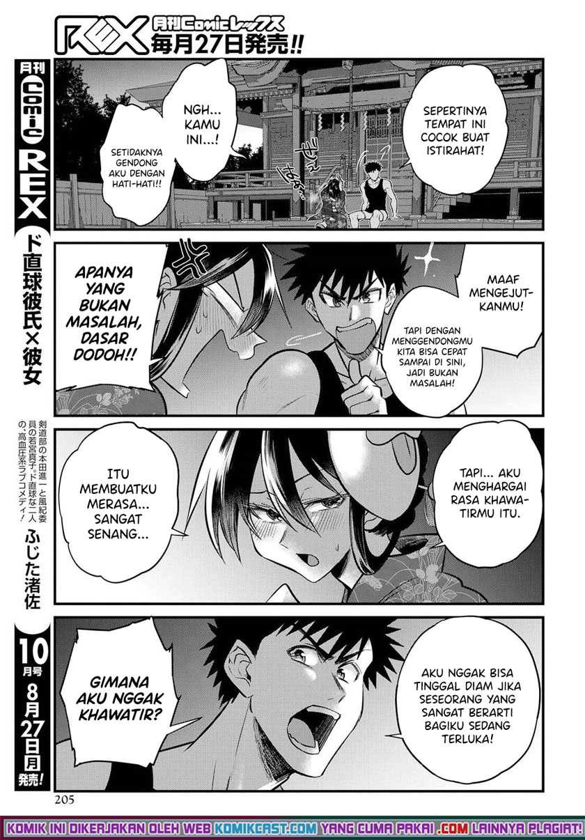 Chapter 15 - halaman 15