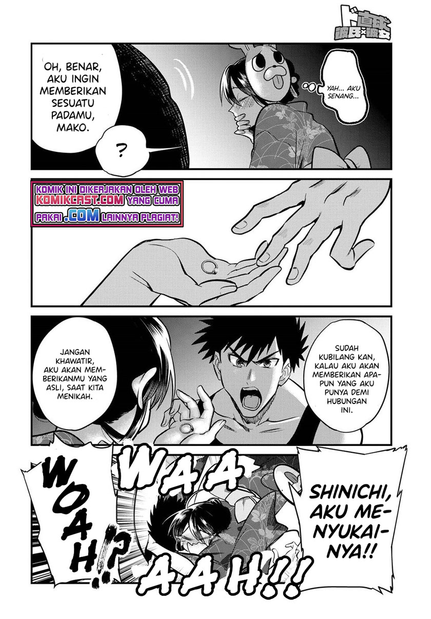 Chapter 15 - halaman 16