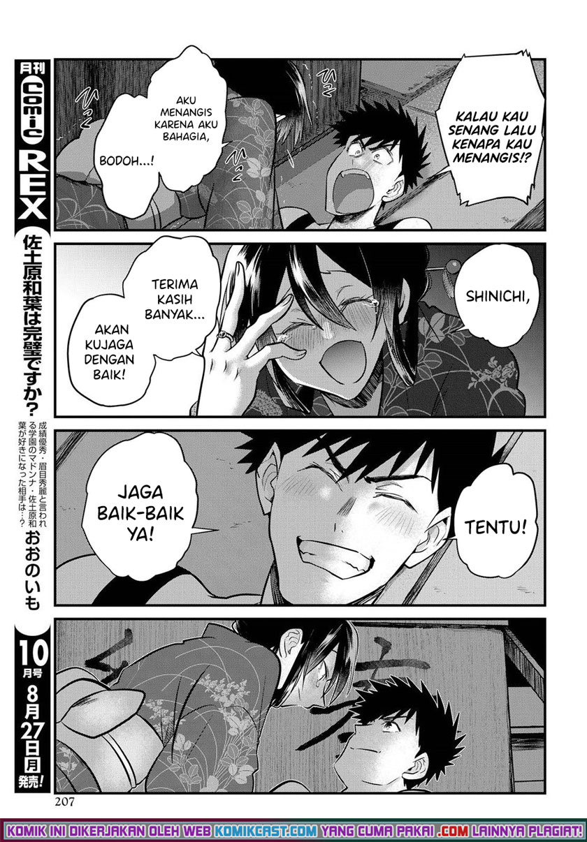 Chapter 15 - halaman 17
