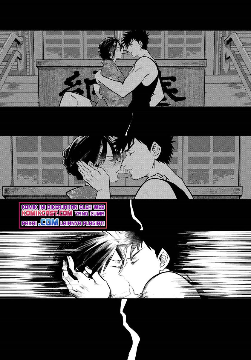 Chapter 15 - halaman 18