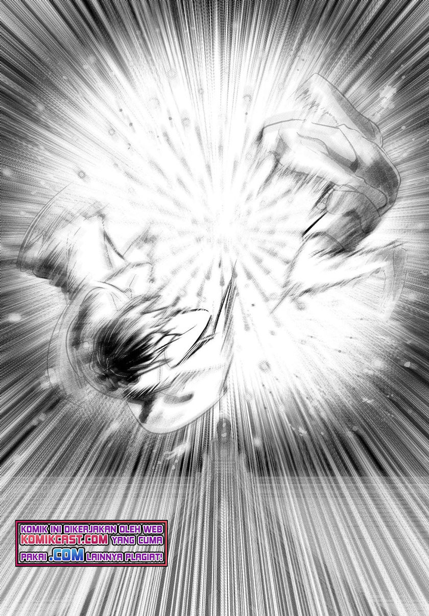 Chapter 15 - halaman 19