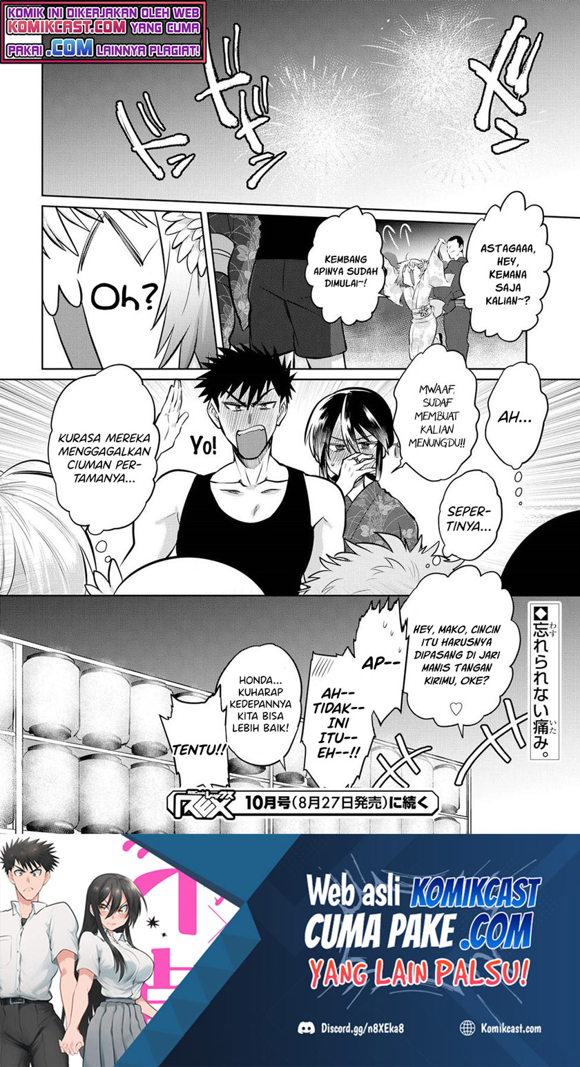 Chapter 15 - halaman 20