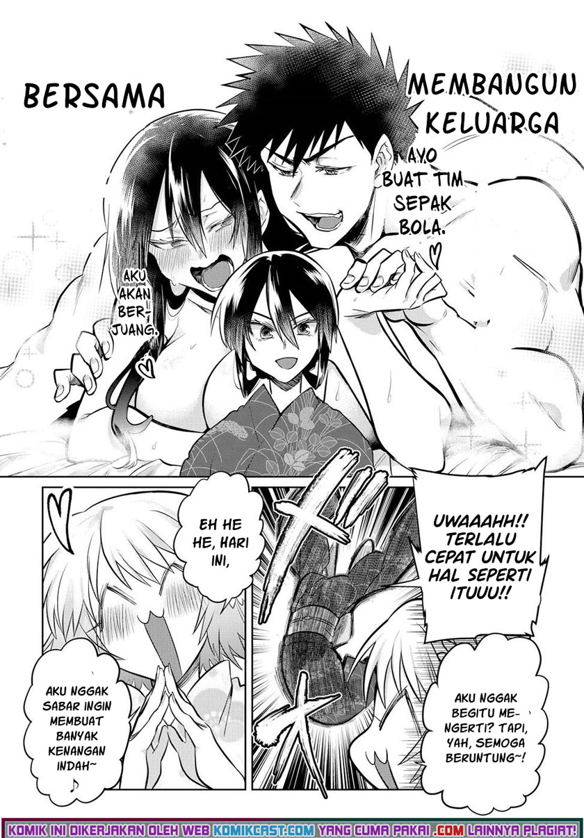 Chapter 15 - halaman 4