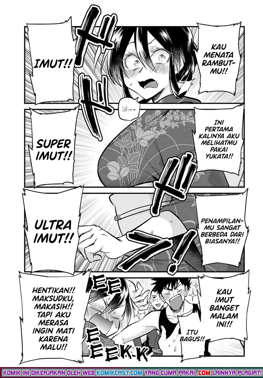 Chapter 15 - halaman 7