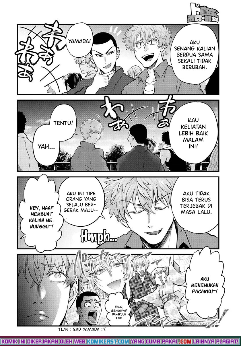 Chapter 15 - halaman 8