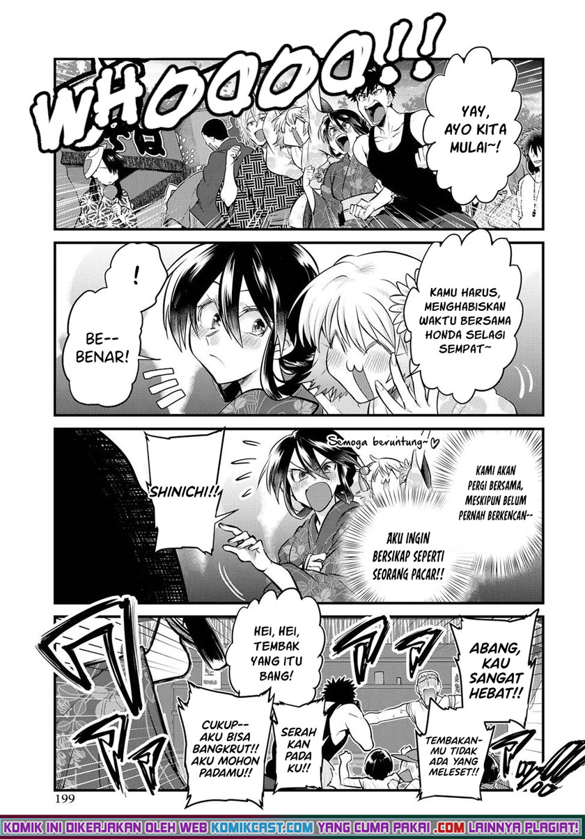 Chapter 15 - halaman 9