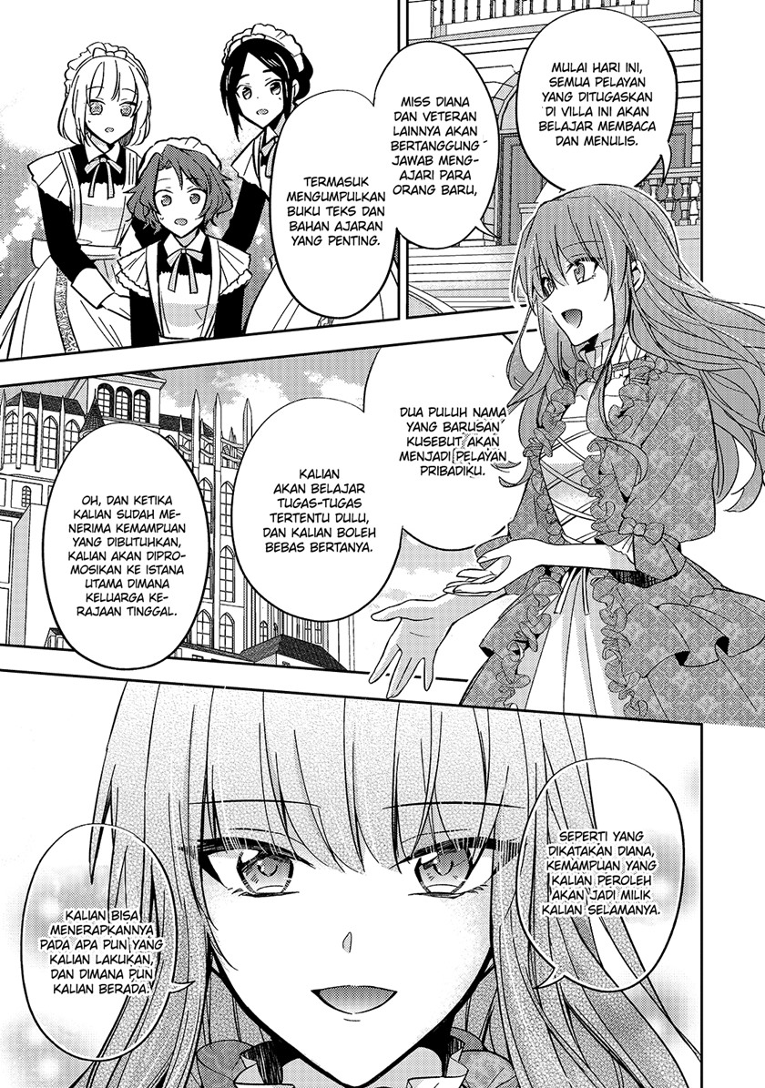 Chapter 7 - halaman 11