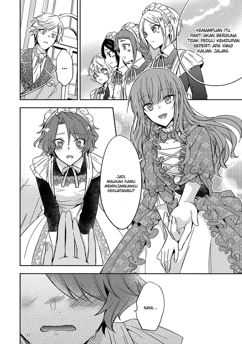 Chapter 7 - halaman 12