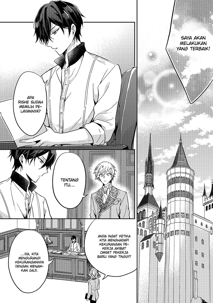 Chapter 7 - halaman 13