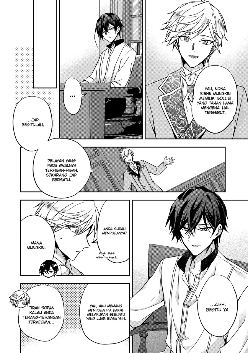 Chapter 7 - halaman 14