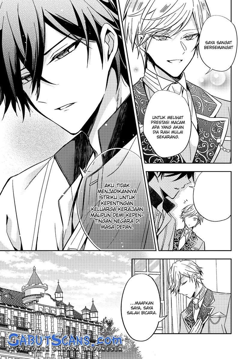Chapter 7 - halaman 15