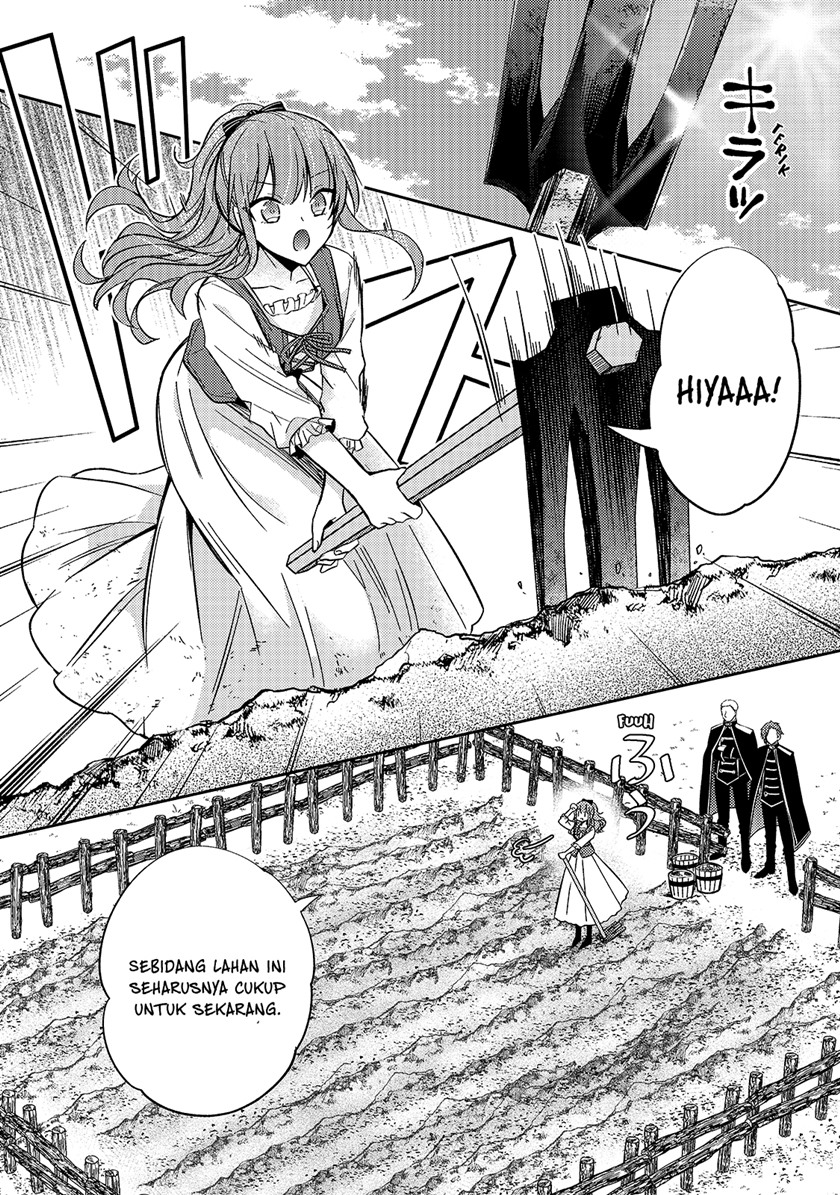 Chapter 7 - halaman 16