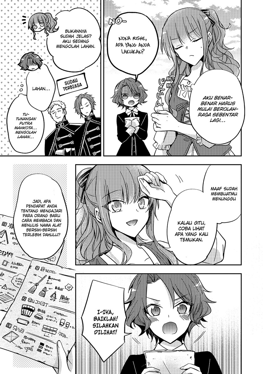 Chapter 7 - halaman 17