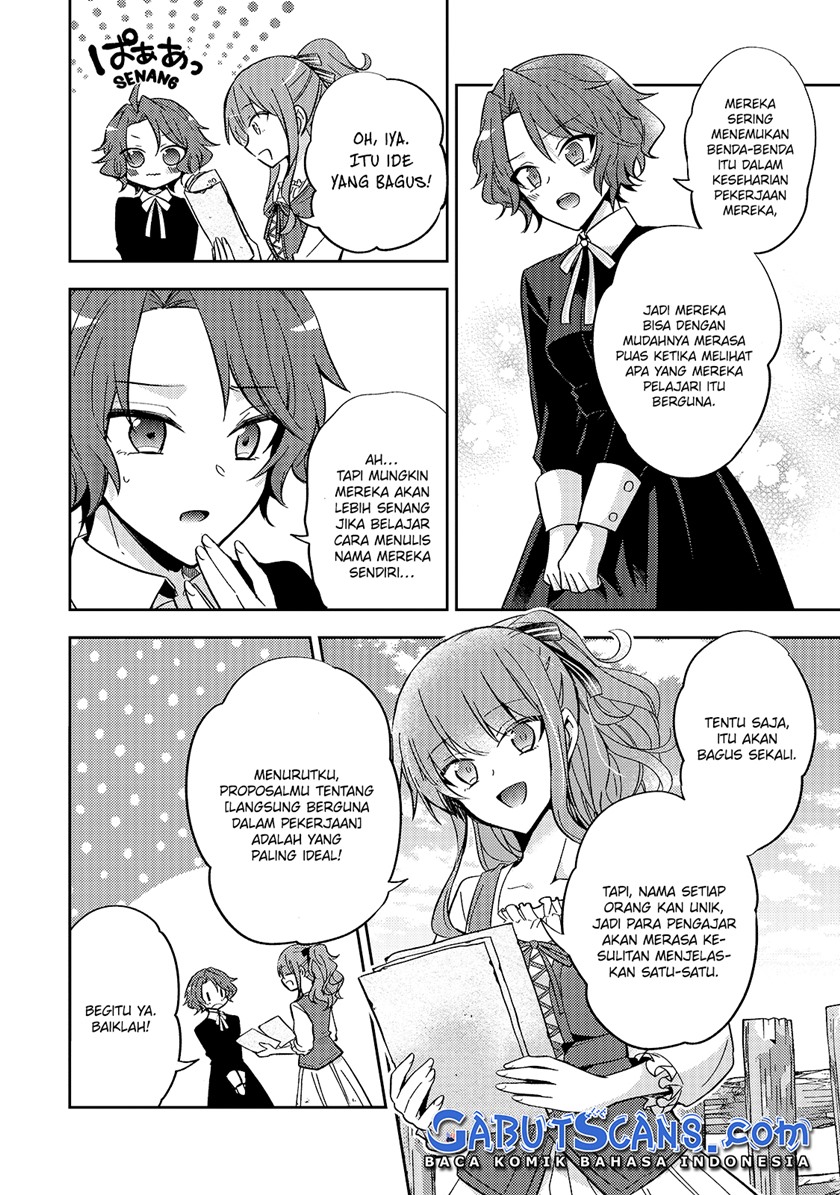 Chapter 7 - halaman 18