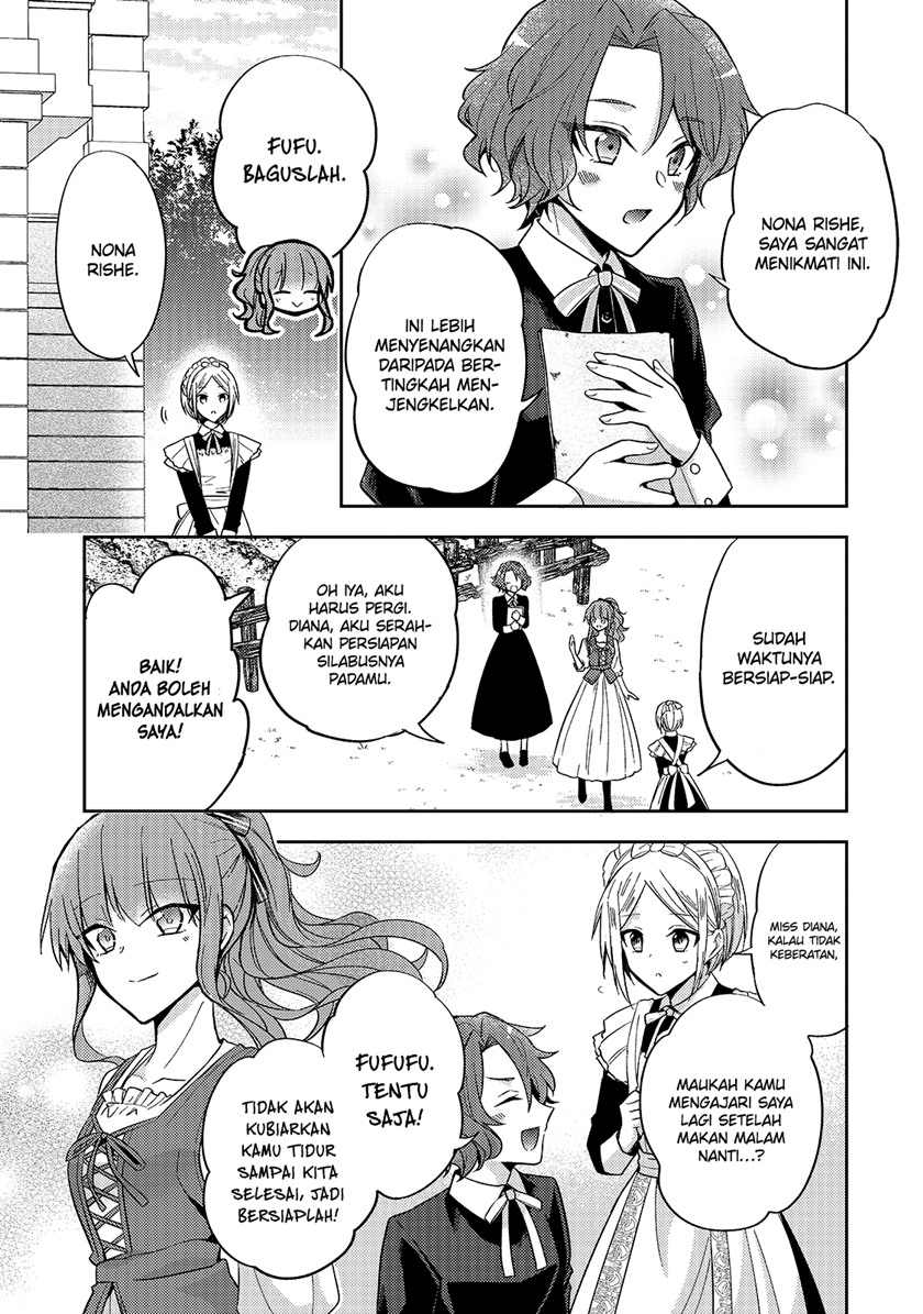 Chapter 7 - halaman 19