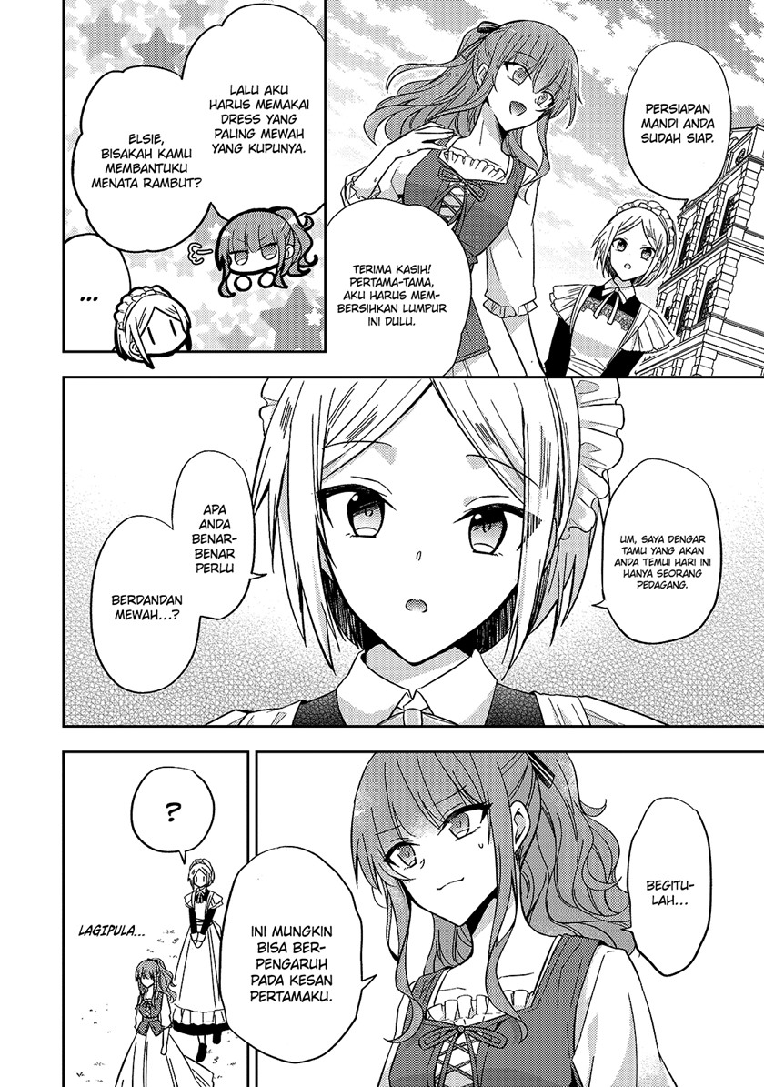 Chapter 7 - halaman 20