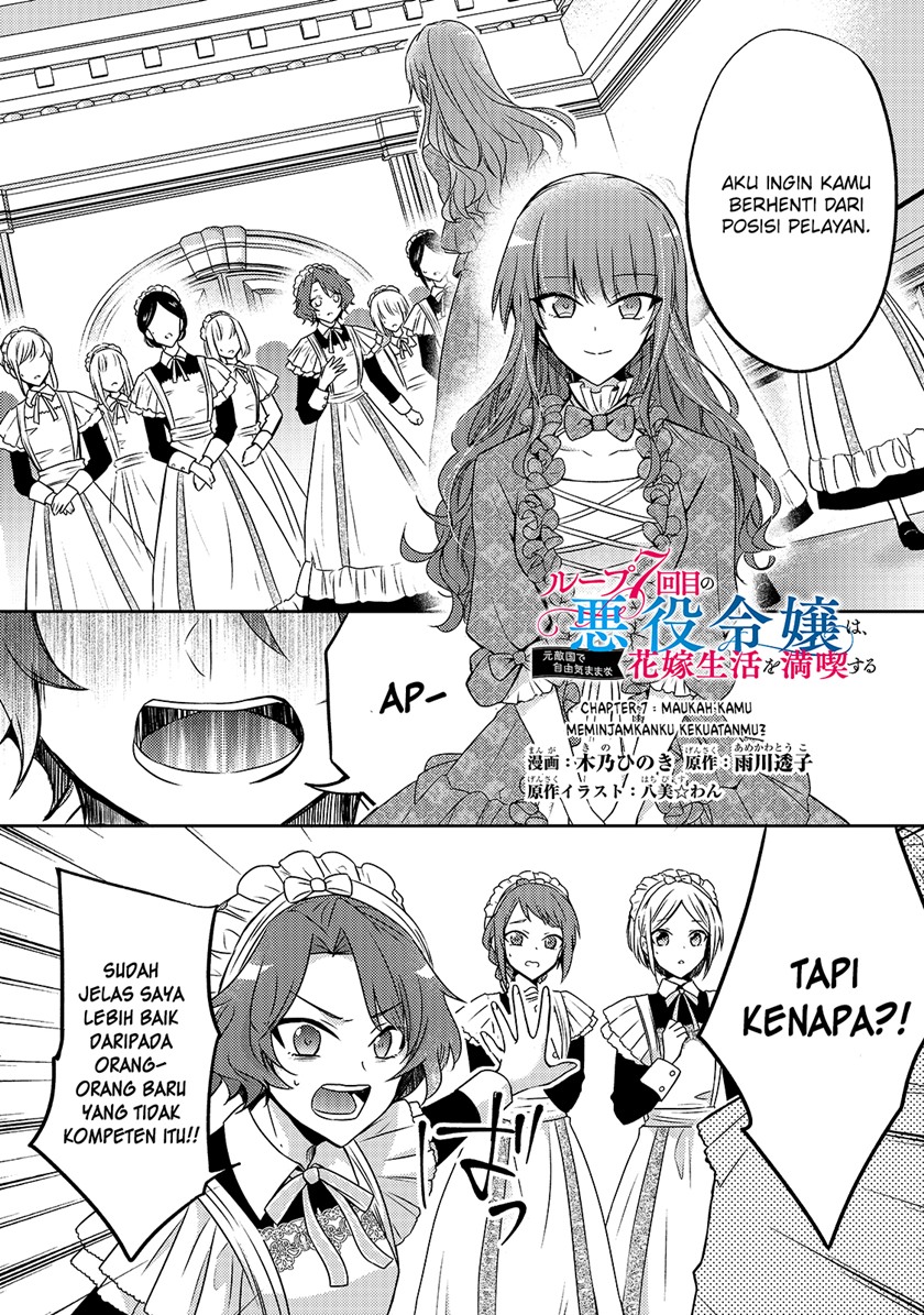 Chapter 7 - halaman 3