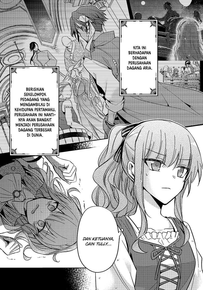 Chapter 7 - halaman 21