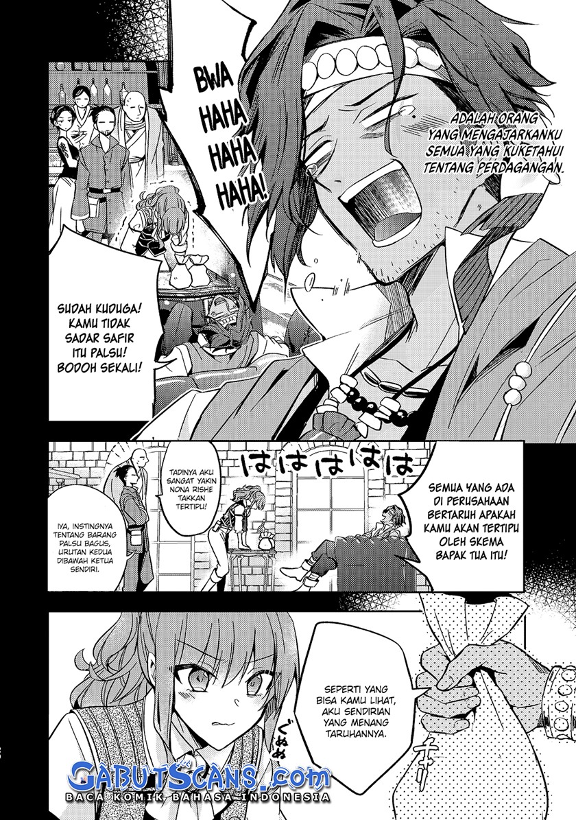 Chapter 7 - halaman 22