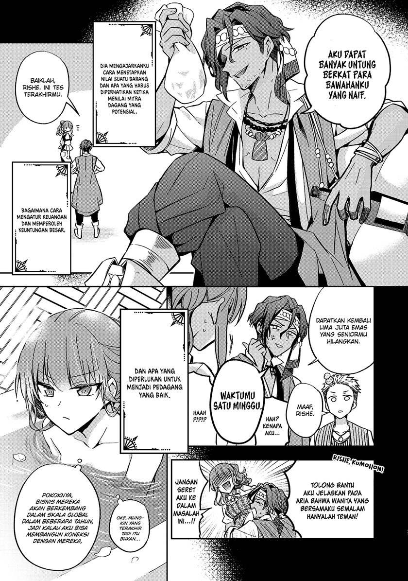 Chapter 7 - halaman 23