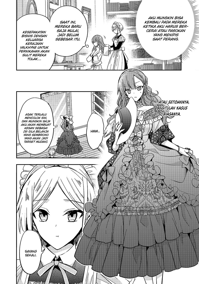 Chapter 7 - halaman 24