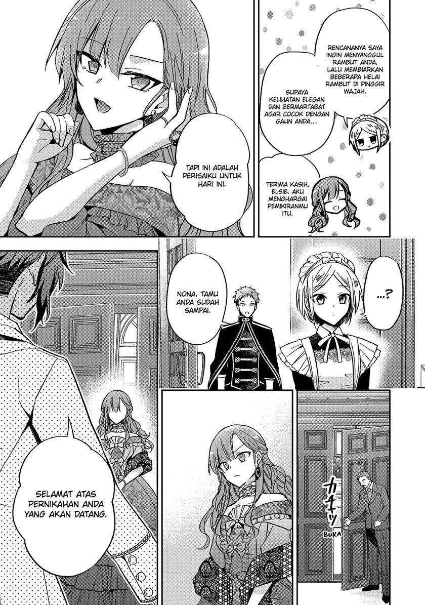 Chapter 7 - halaman 25