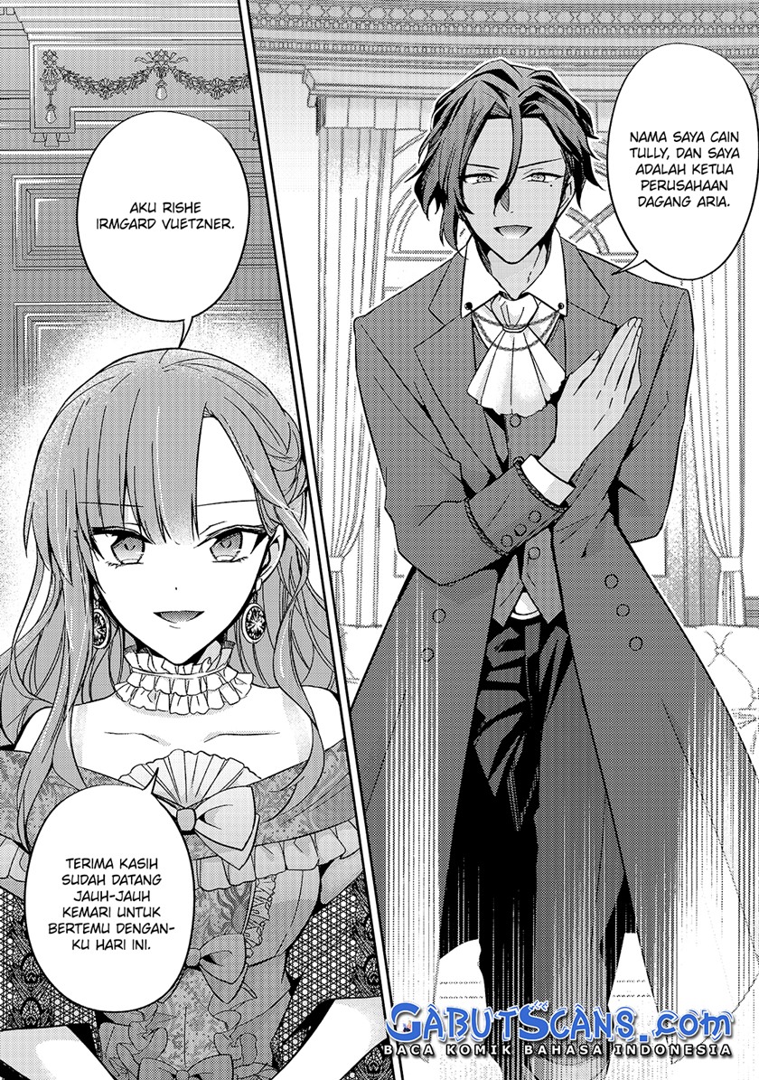 Chapter 7 - halaman 26