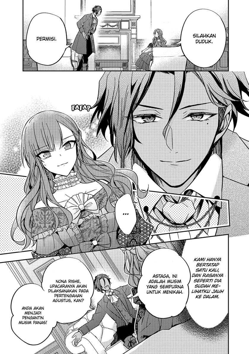 Chapter 7 - halaman 27