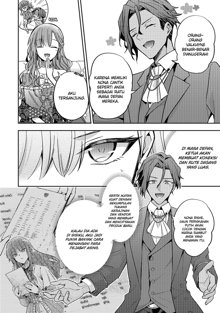 Chapter 7 - halaman 28