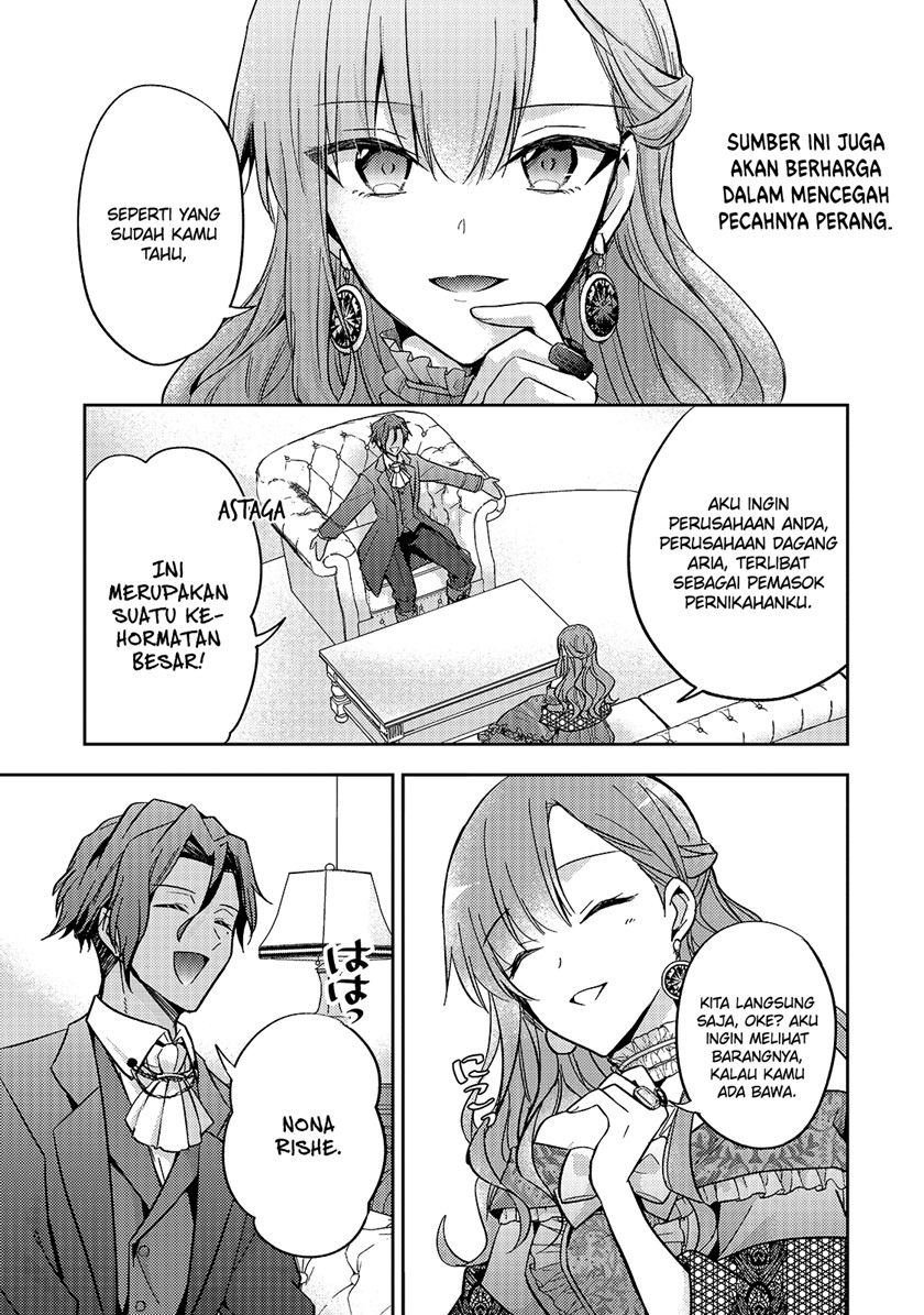 Chapter 7 - halaman 29