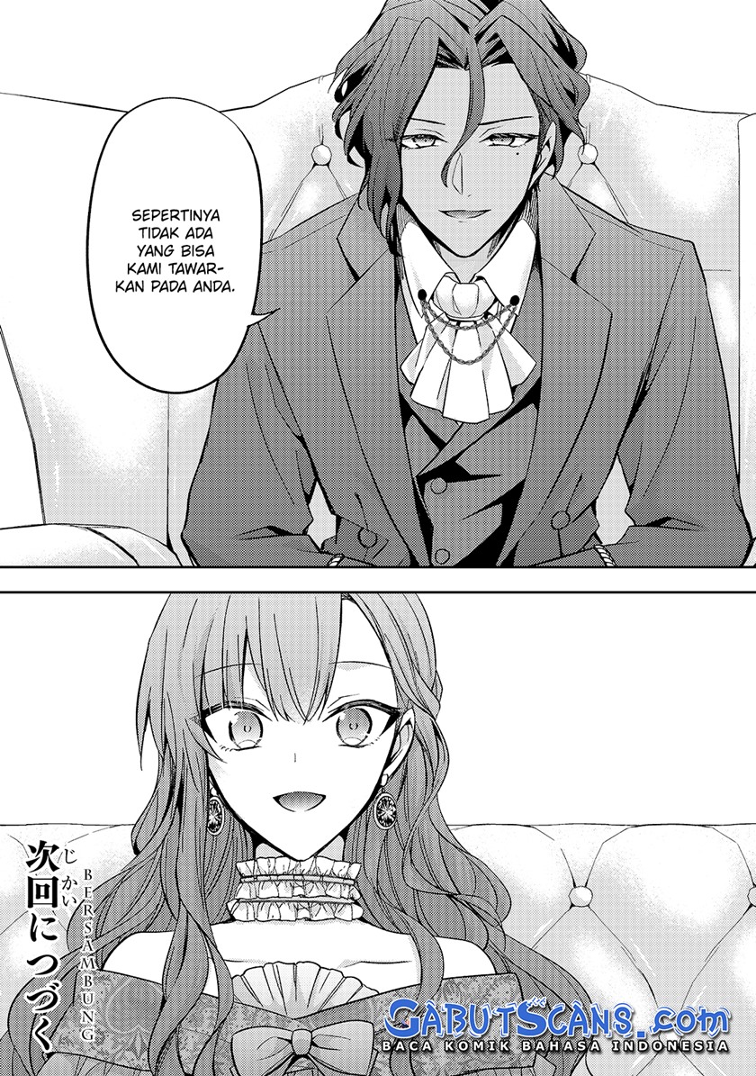 Chapter 7 - halaman 30
