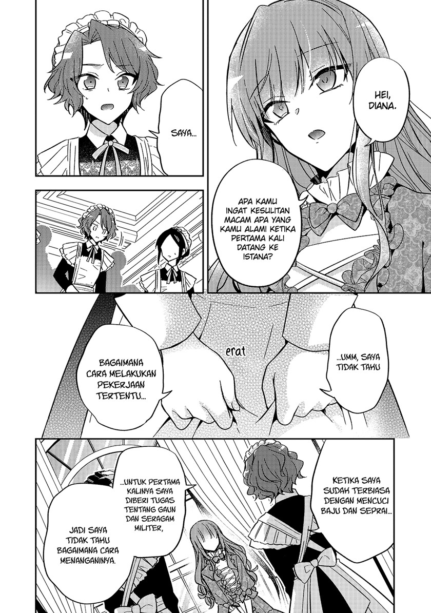 Chapter 7 - halaman 4
