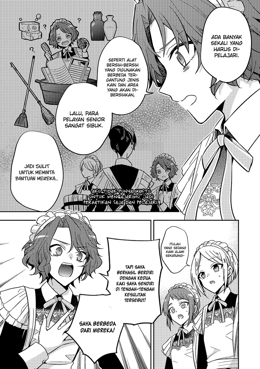 Chapter 7 - halaman 5