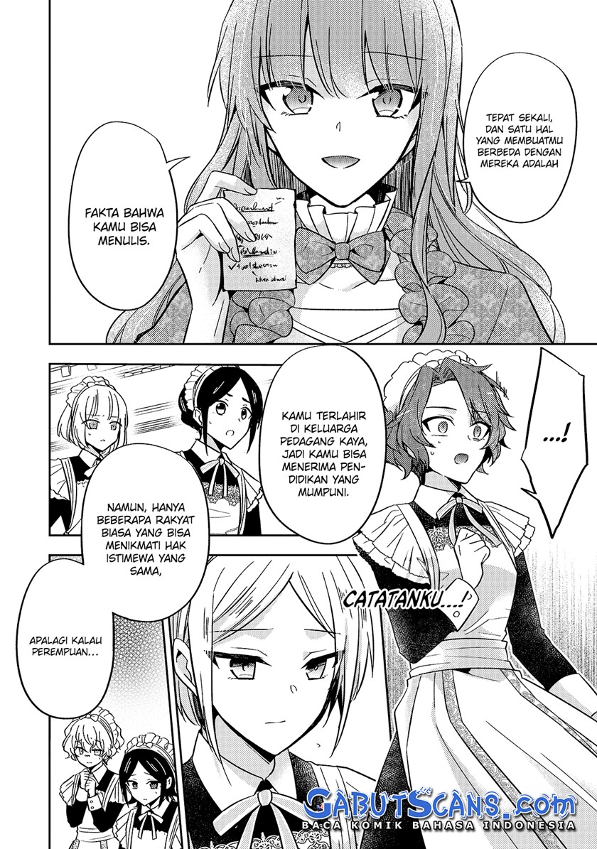 Chapter 7 - halaman 6