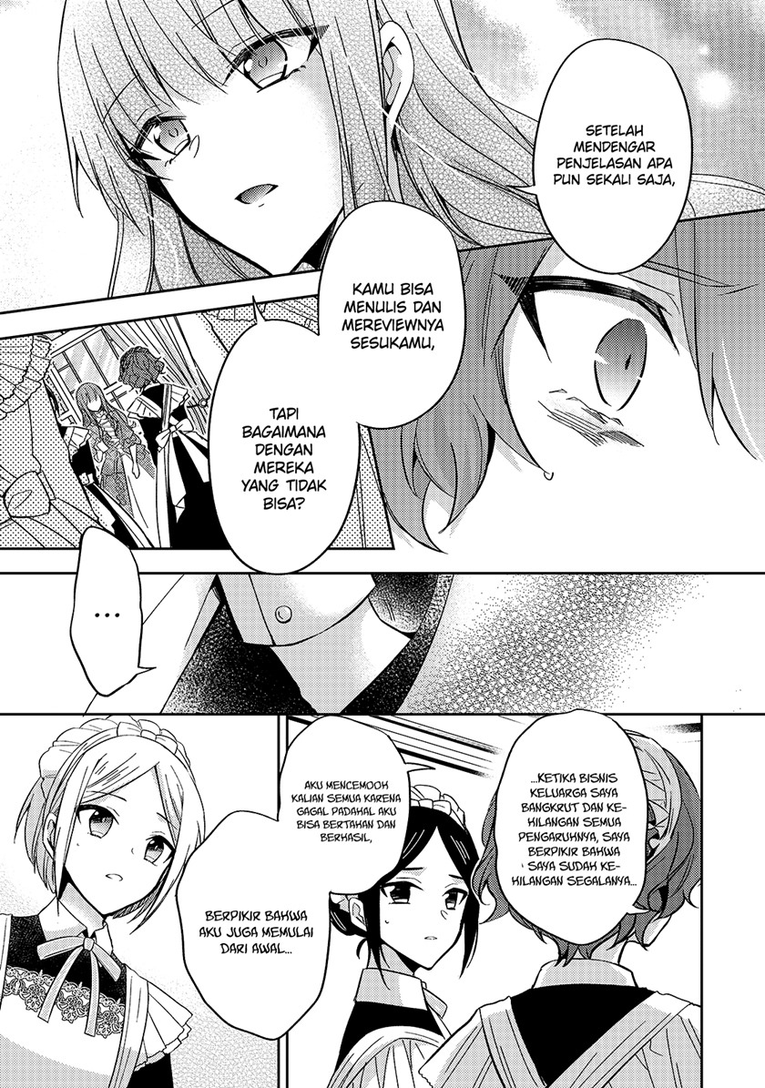 Chapter 7 - halaman 7