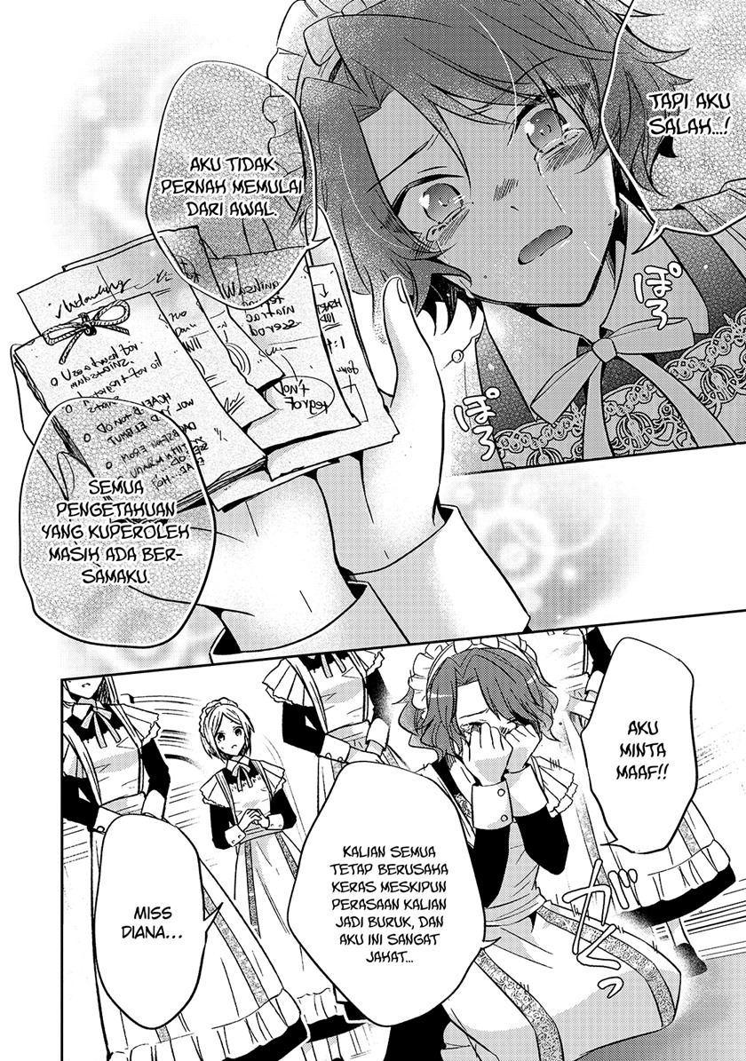 Chapter 7 - halaman 8