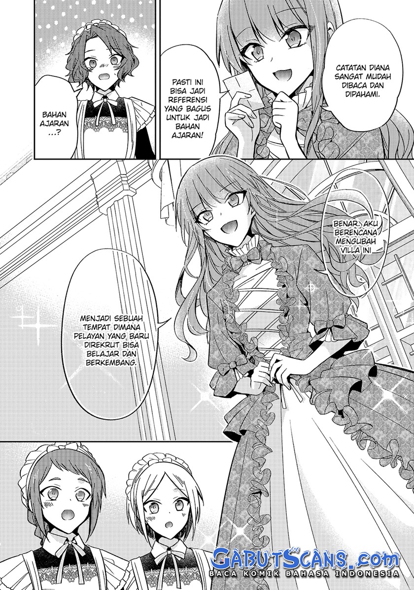 Chapter 7 - halaman 10