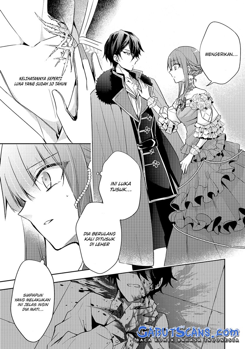 Chapter 6 - halaman 11