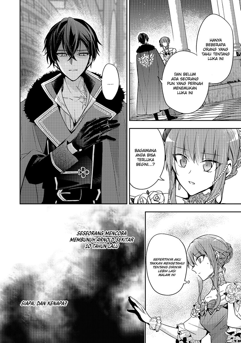 Chapter 6 - halaman 12