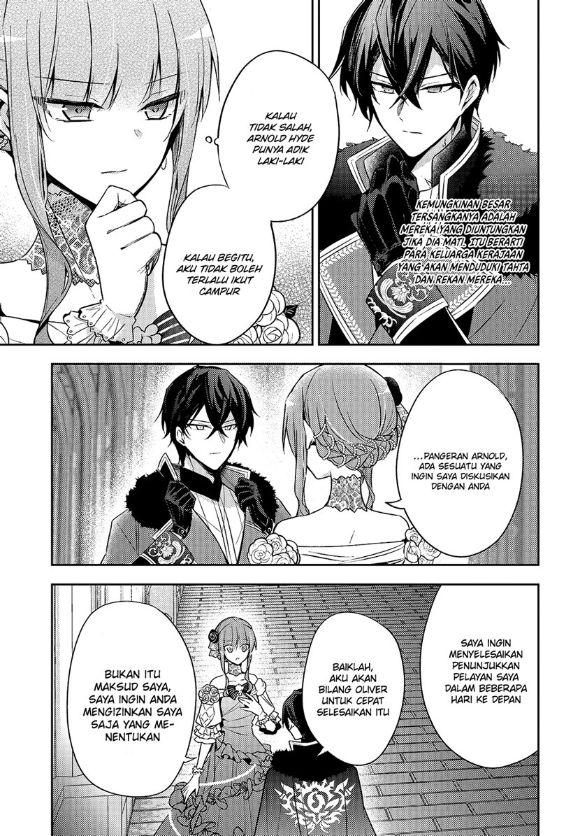 Chapter 6 - halaman 13