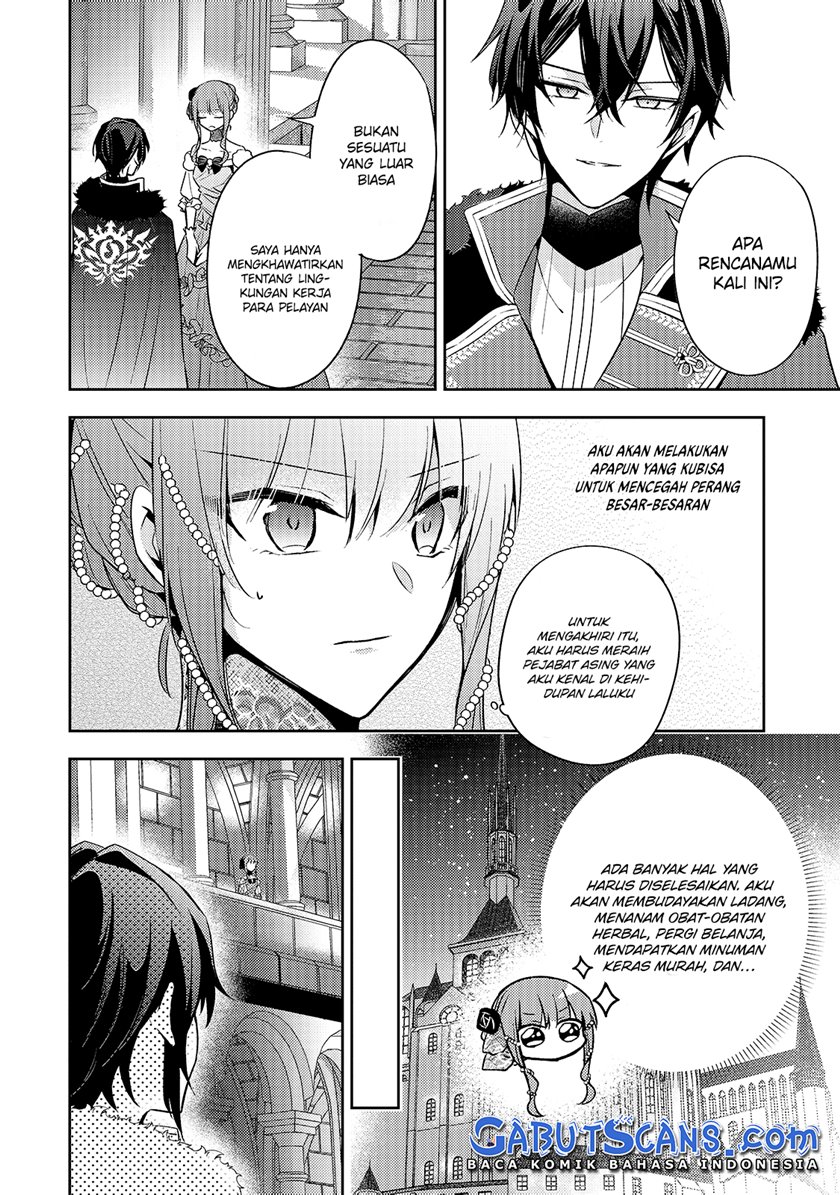Chapter 6 - halaman 14