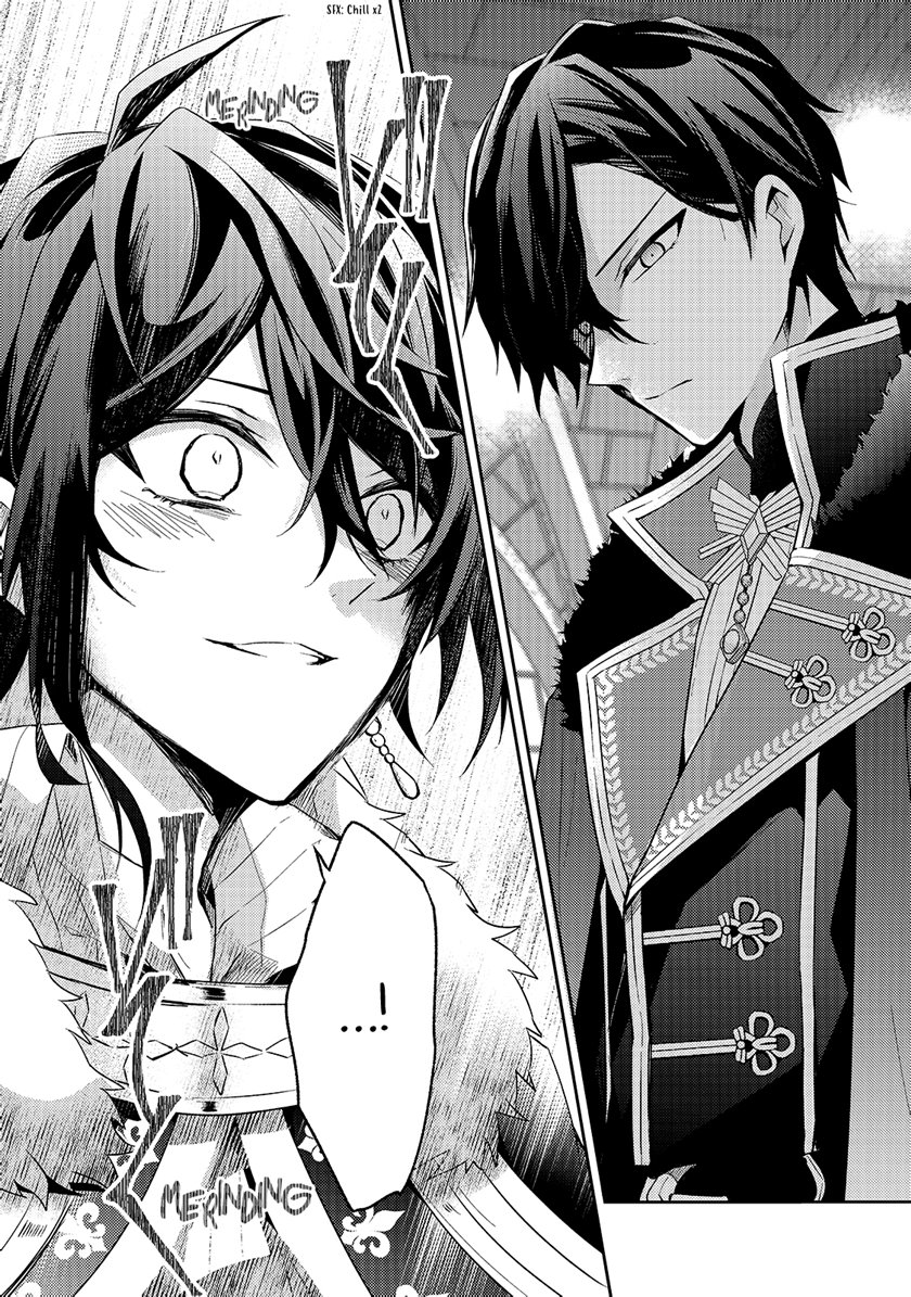 Chapter 6 - halaman 16