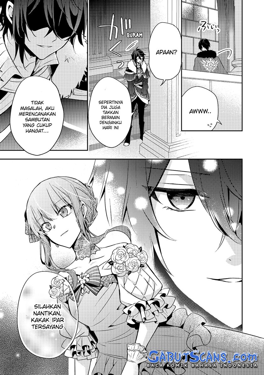 Chapter 6 - halaman 17