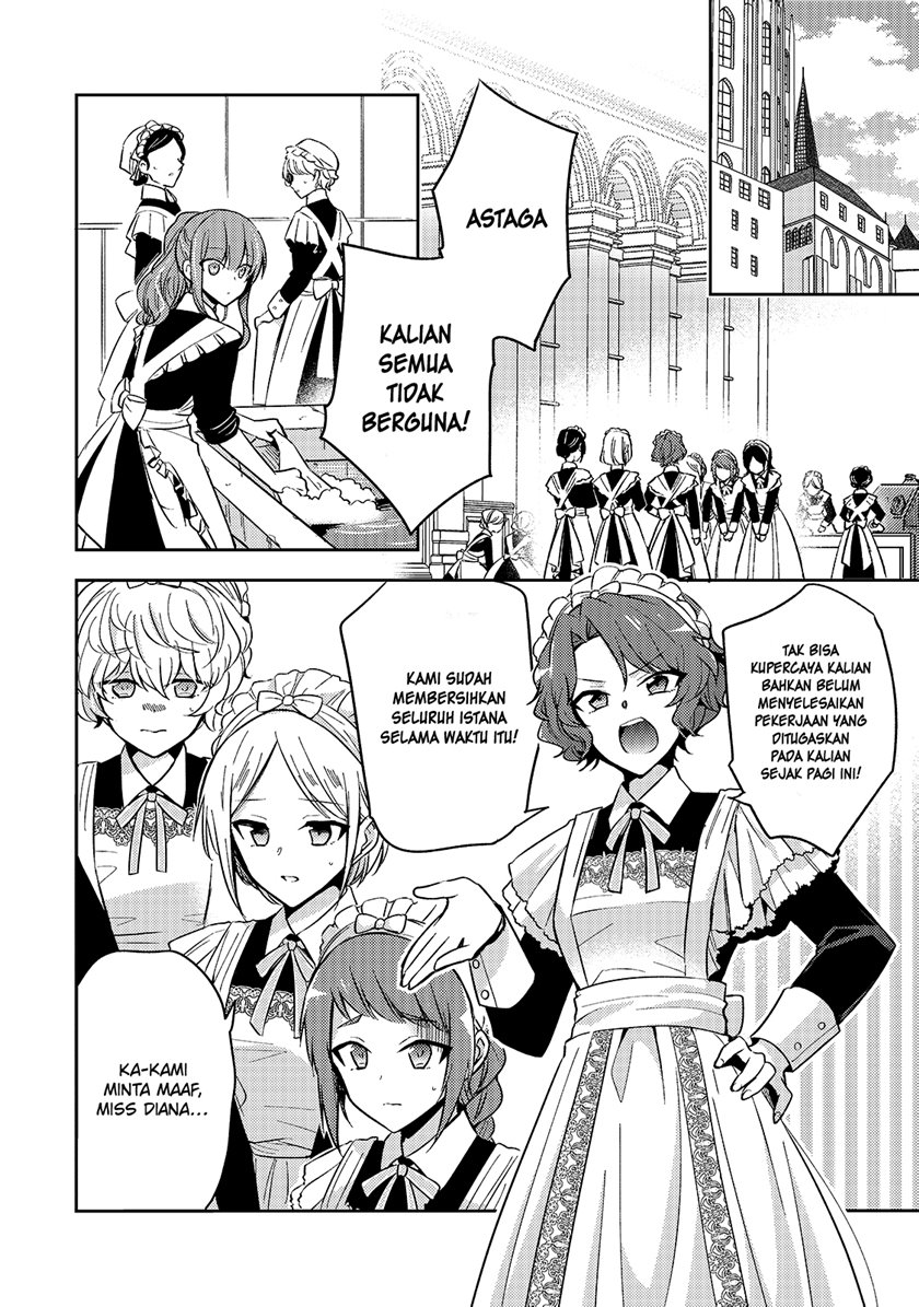 Chapter 6 - halaman 18