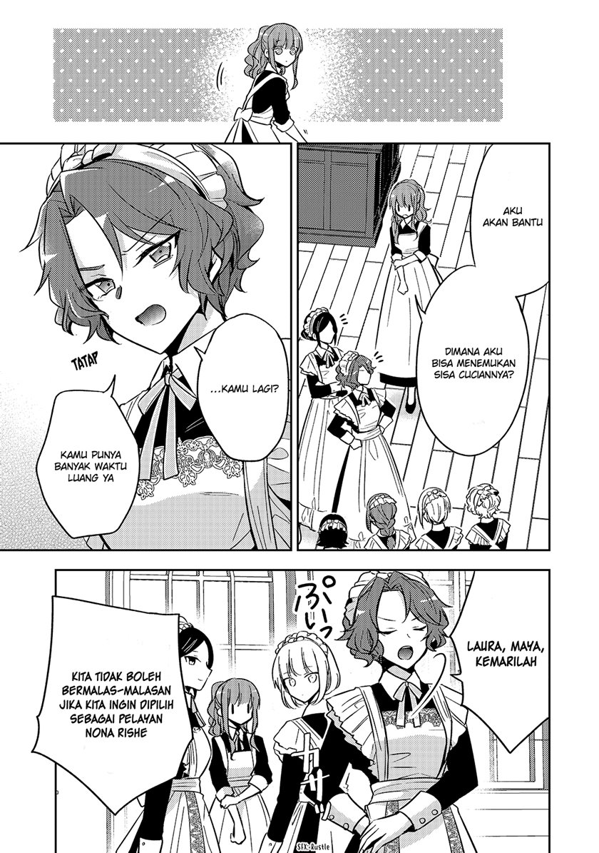 Chapter 6 - halaman 19