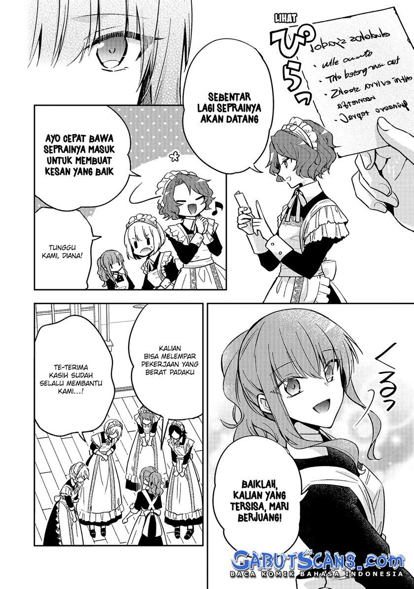 Chapter 6 - halaman 20