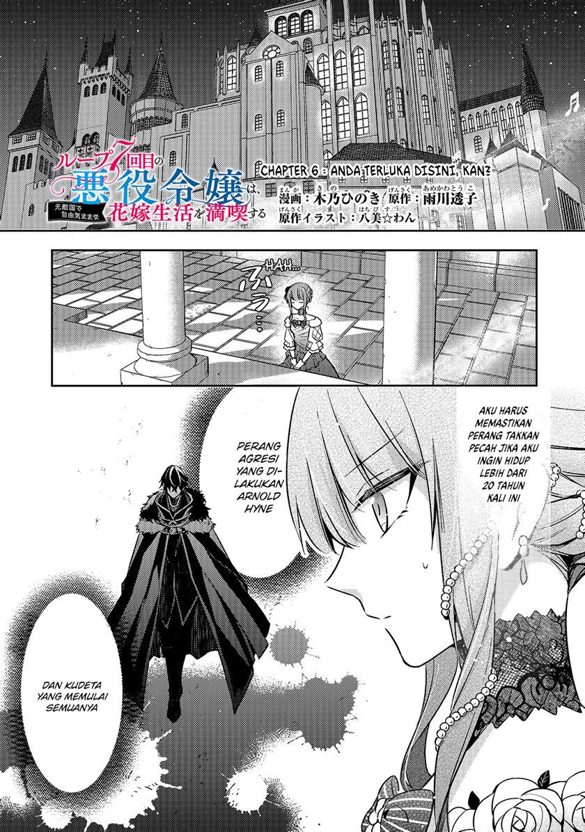 Chapter 6 - halaman 3