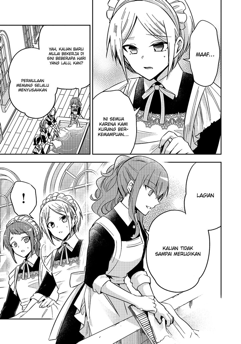 Chapter 6 - halaman 21