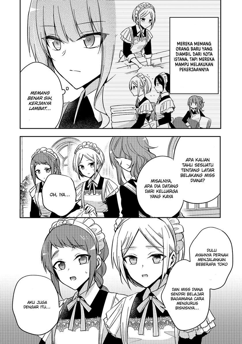 Chapter 6 - halaman 22