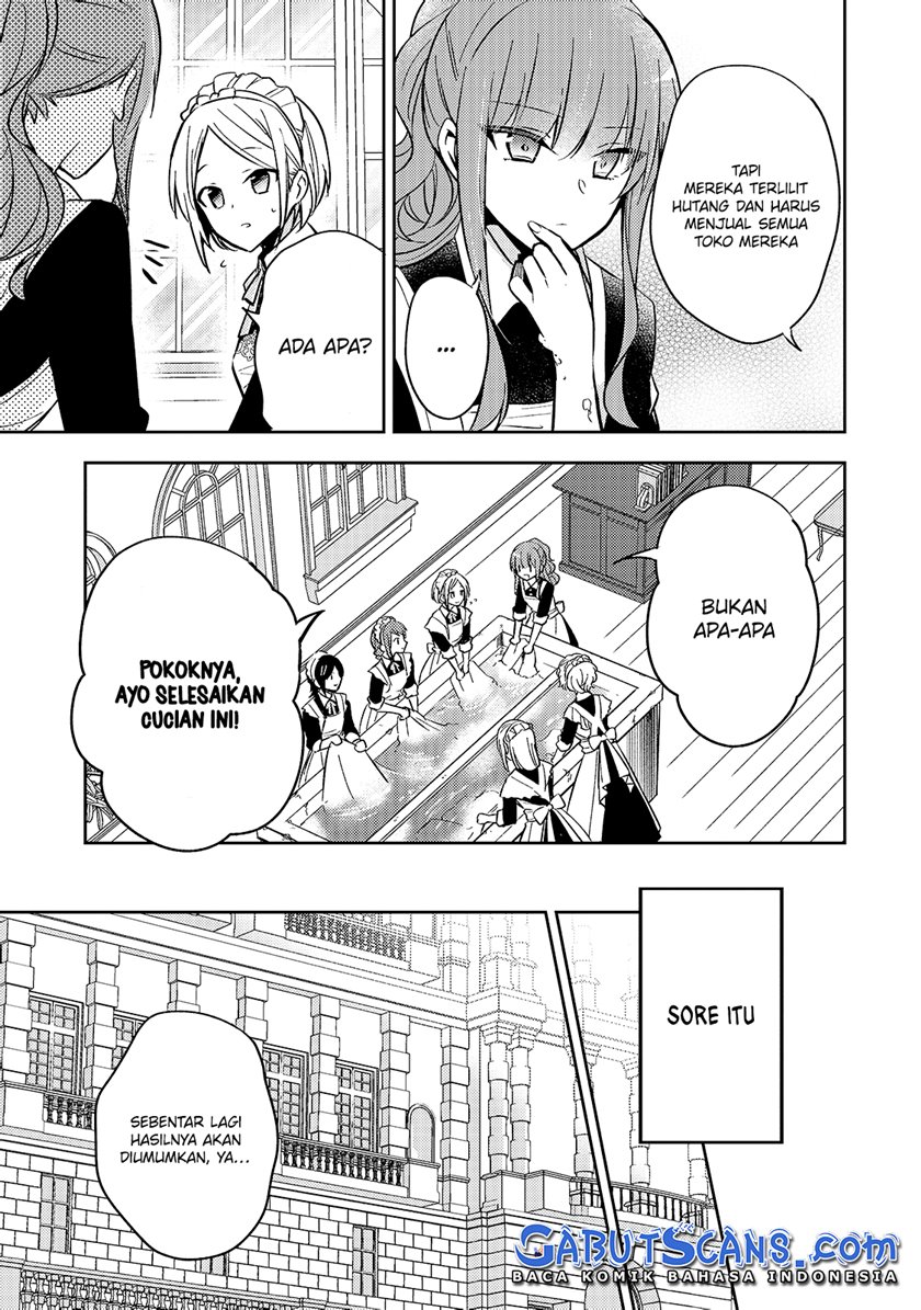 Chapter 6 - halaman 23